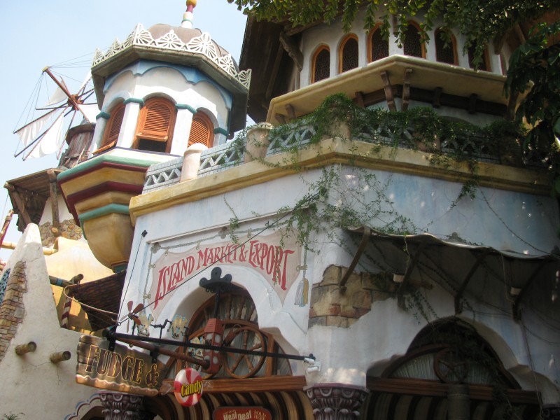 Universal Studios 019.jpg